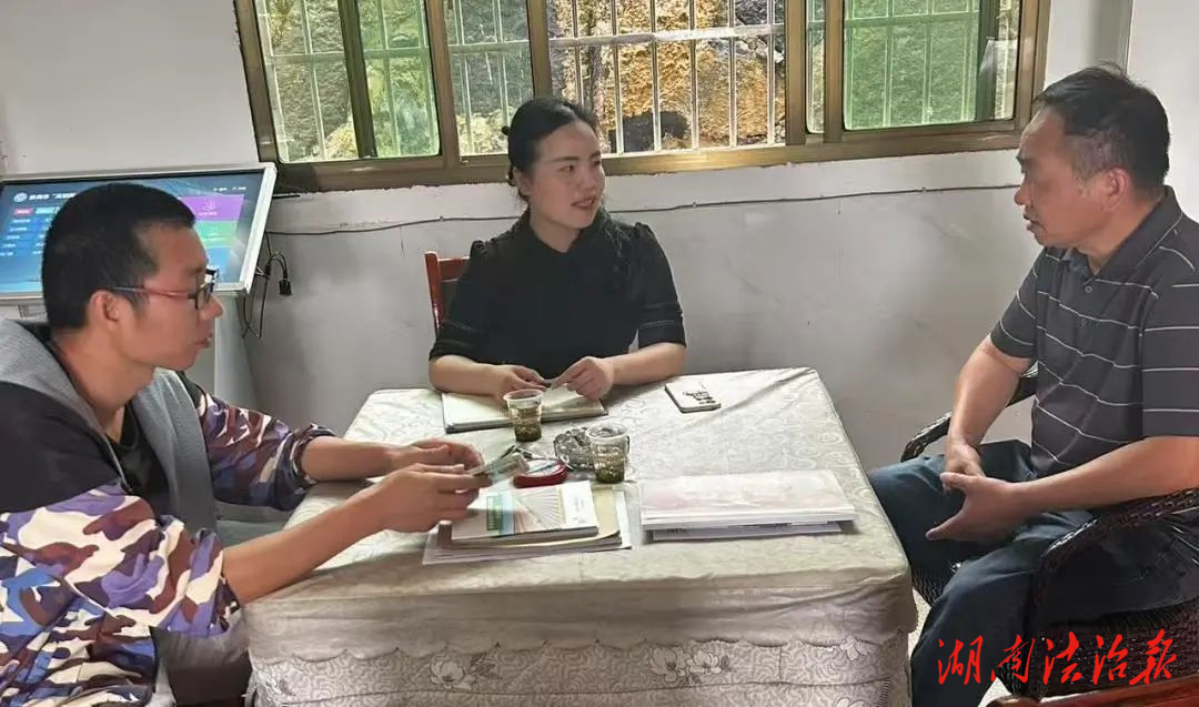 真情為民：一封感謝信發(fā)到了省長(zhǎng)信箱