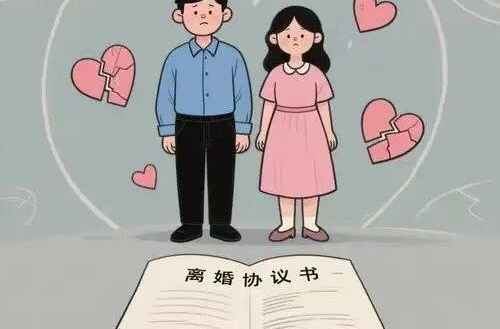 【湘執(zhí)利劍2025】陳年舊案終執(zhí)結(jié)！赫山區(qū)法院化解"骨頭案"讓權(quán)利兌現(xiàn)