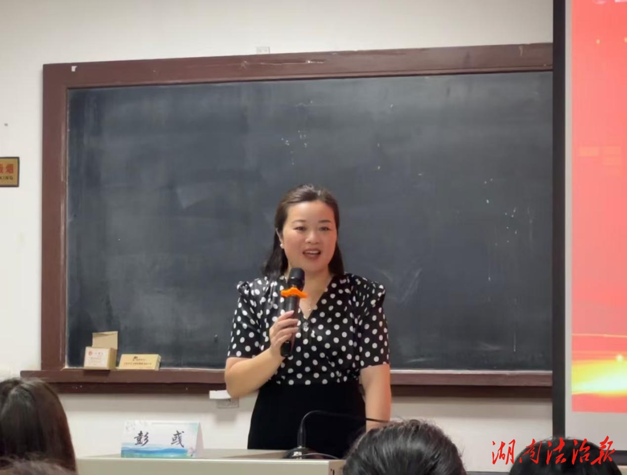 141份證書背后的師者匠心與教育守望