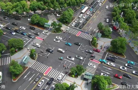 護(hù)航旅發(fā)大會，這些“亮點(diǎn)”你發(fā)現(xiàn)了嗎？