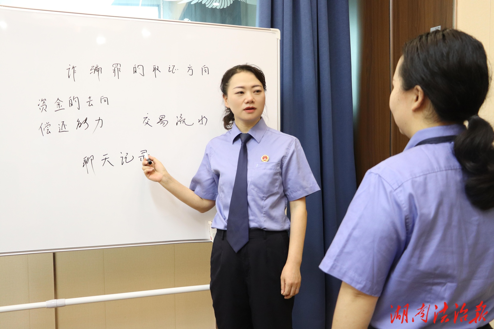 被偷走的油哪去了