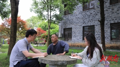龍山向養(yǎng)老領(lǐng)域突出問(wèn)題亮劍