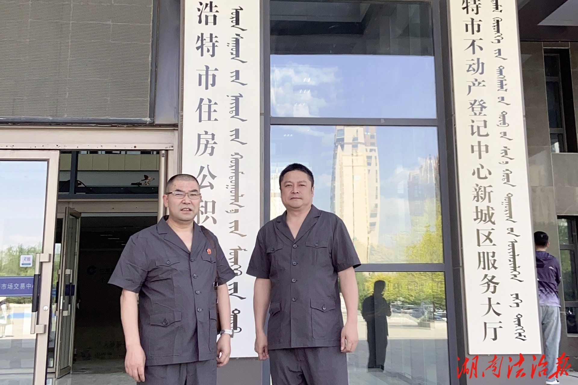 【“未執(zhí)行到位案件”集中執(zhí)行專項行動】祁陽市法院：執(zhí)行涉工程機械類案件成效明顯