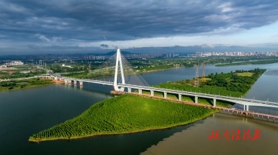 “剪不斷” 也能“理得清” 長沙大澤湖街道綜治中心探索層級處置一站式解百家憂