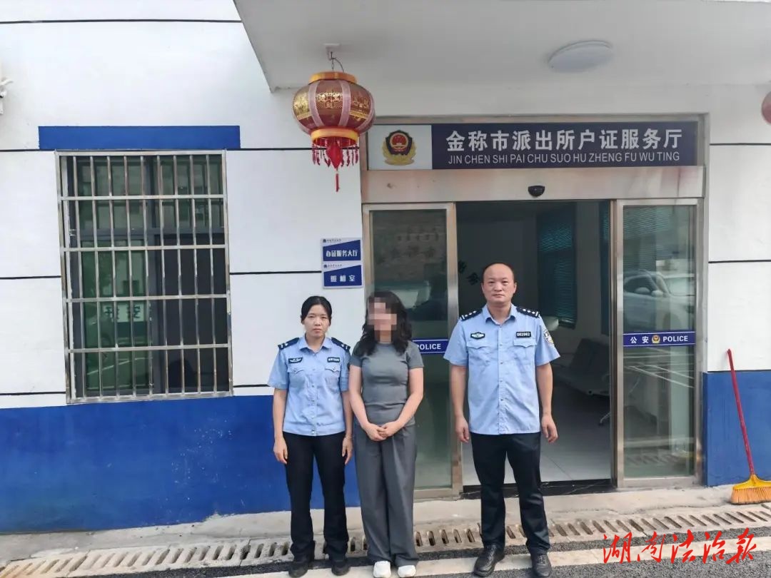 邵陽(yáng)縣公安破獲多起案件