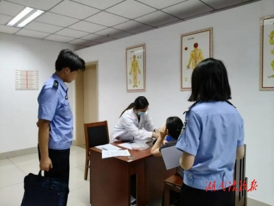 異地執(zhí)行彰顯法律威嚴(yán)