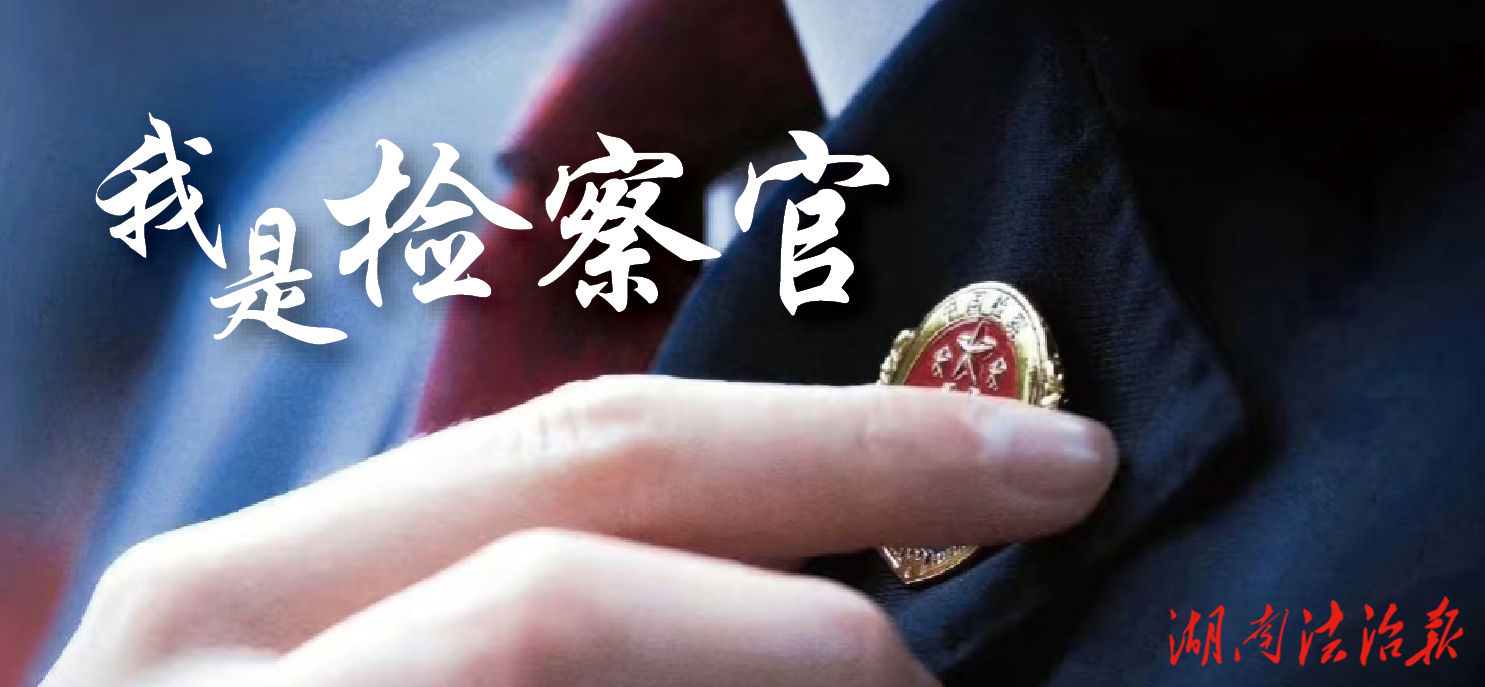 欠債公司注銷了 錢也能追回來