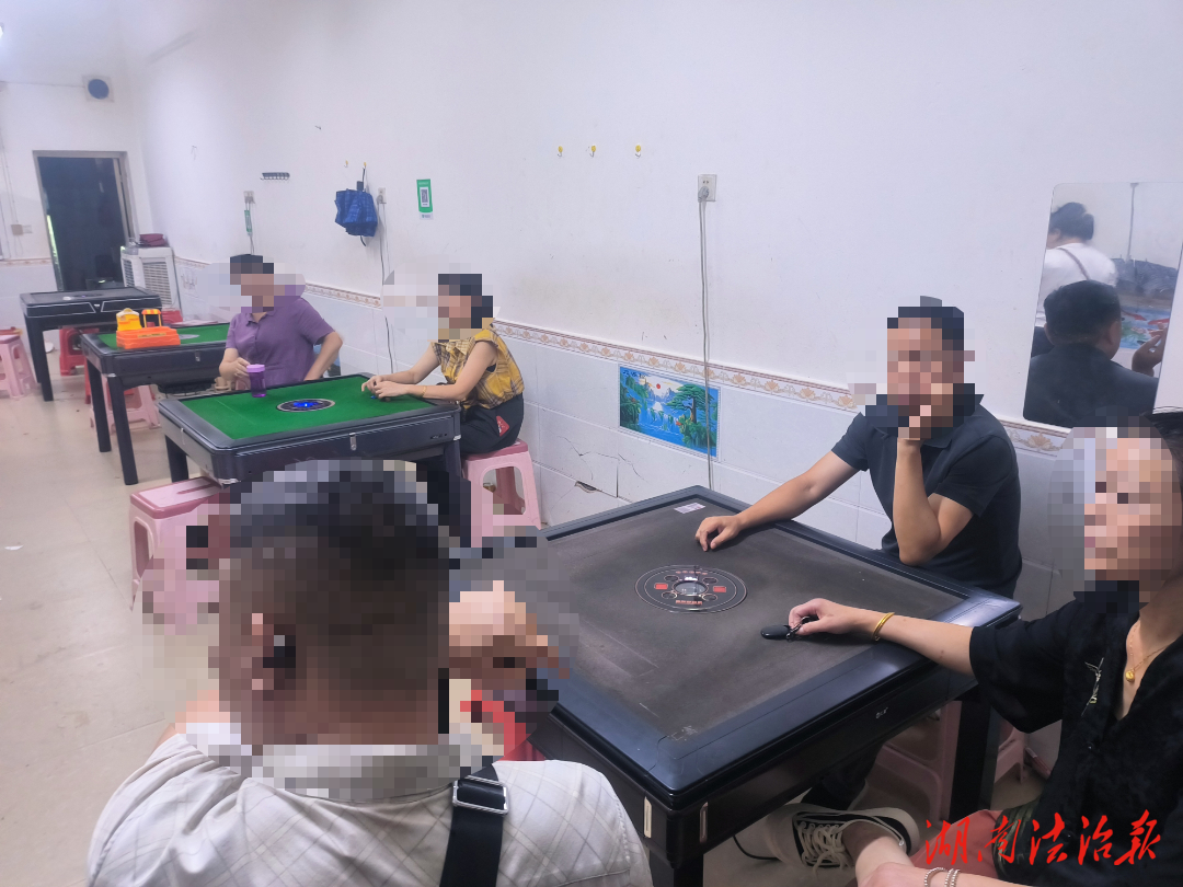 連查3起，16人被罰！