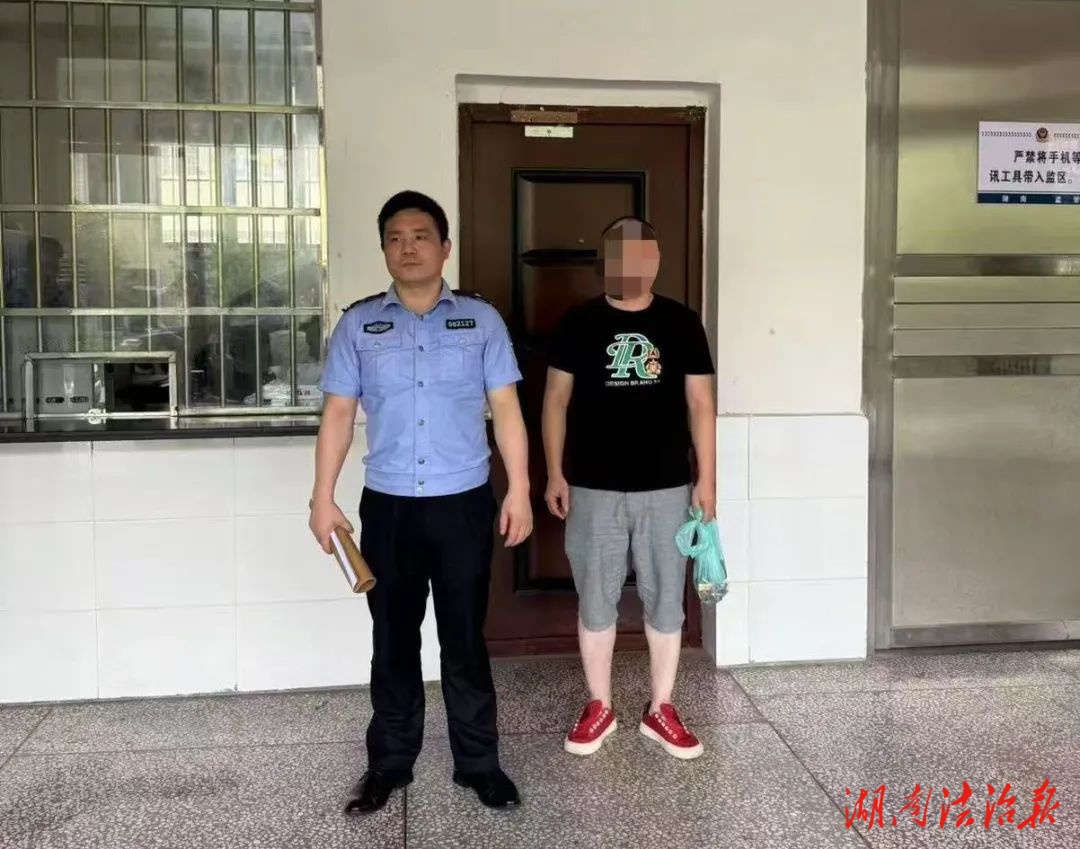 “打煙機(jī)”實(shí)為“賭博機(jī)”，邵東警方重拳打擊賭博違法行為