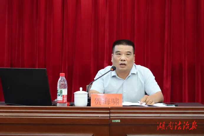 珠暉區(qū)人民法院2025年新任人民陪審員崗前培訓(xùn)圓滿結(jié)業(yè)