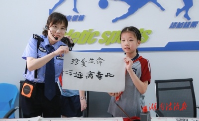 讓蟲蛀樹苗強(qiáng)抽新枝