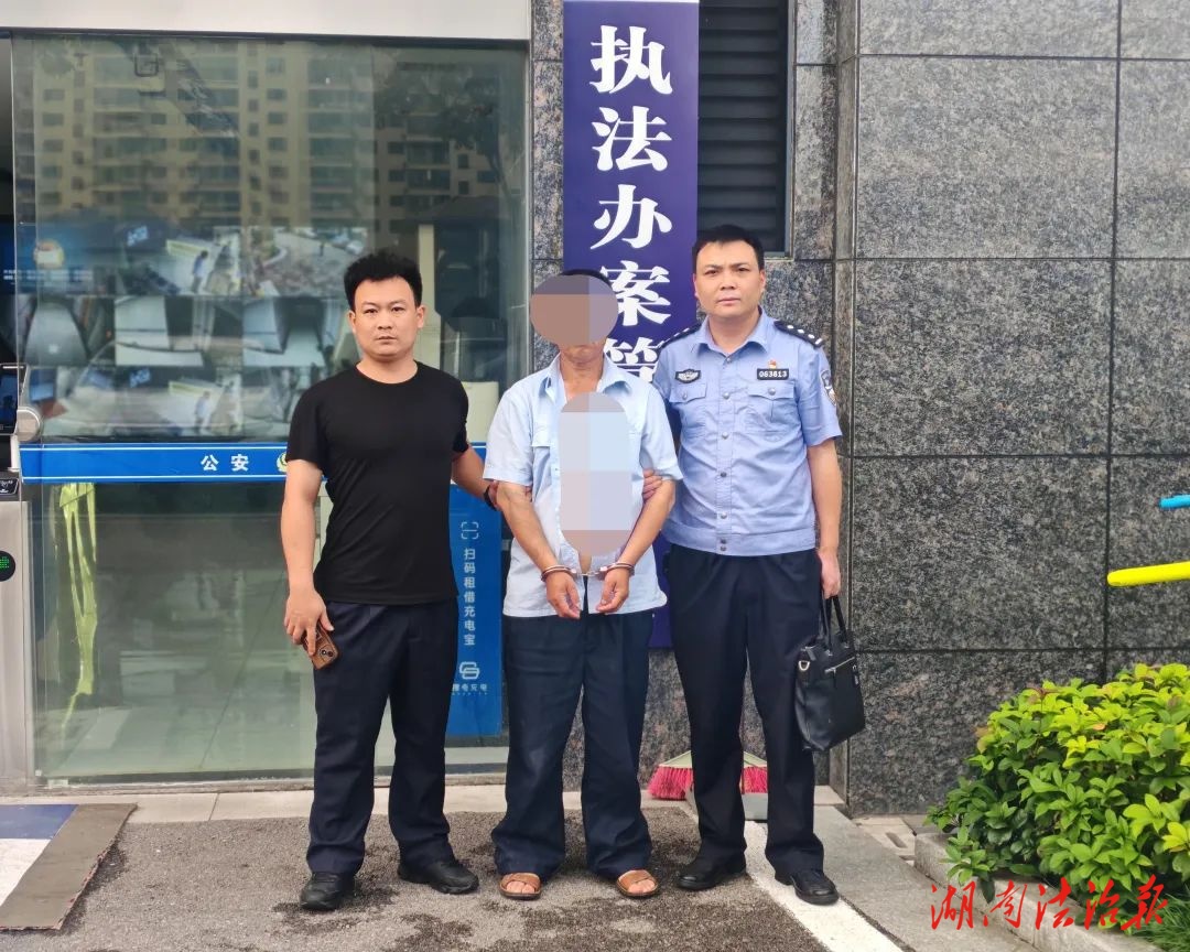 快偵、快破、快挽損，安全感再“加碼”