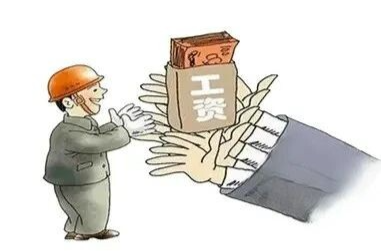 “法院＋綜治”顯成效 ，“人民調(diào)解＋司法確認(rèn)”為156名農(nóng)民工追回欠薪500余萬