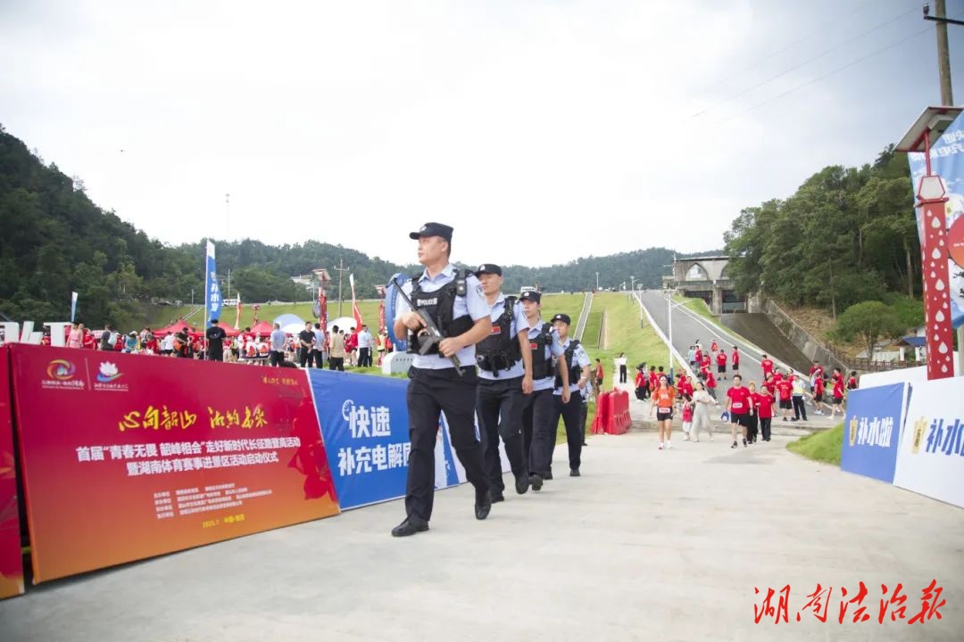“一節(jié)一會”，來了