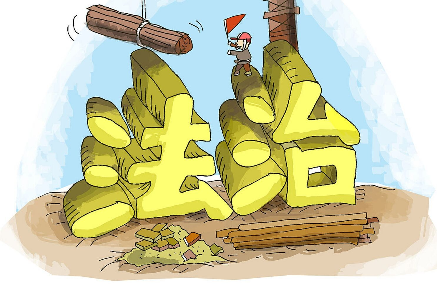 “健康口腔·幸福湖南——百城百車萬里行”口腔健康公益活動即將啟動