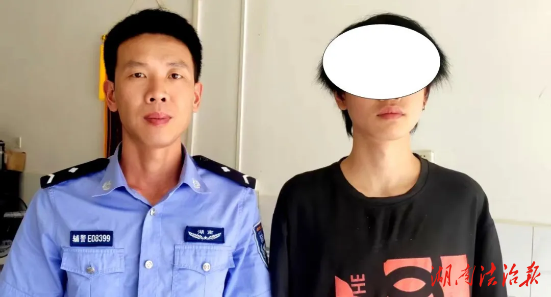 龍溪鋪一男子輕信“發送短信即可賺錢”，結果...