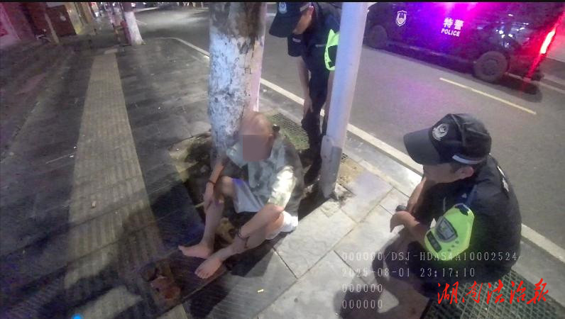 飲酒需適度  安全記心間