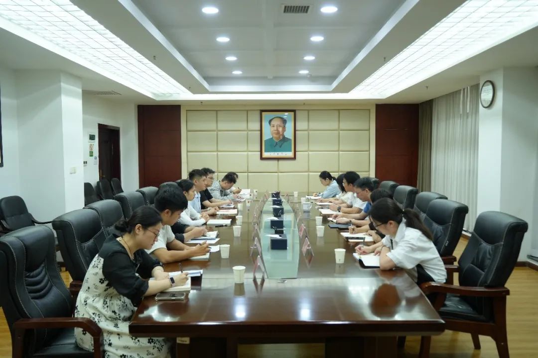标题：怀化市检察院召开青春座谈会：新进干警畅谈成长，段志凌寄语“做检察事业的好种子”