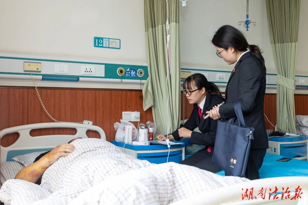 旅游速裁法庭高效化解纠纷，部门联动彰显调解“加速度”