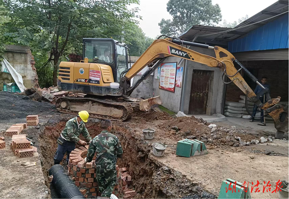 夜话连心 板凳生根——永州市冷水滩区“社区夜话”探索基层治理新路径见实效