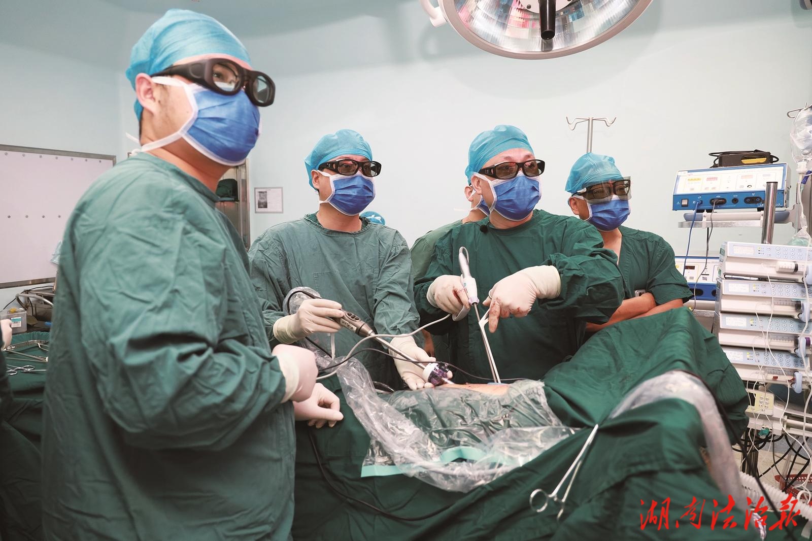 聚焦呼吸系统肿瘤防治前沿     共绘区域诊疗提升蓝图