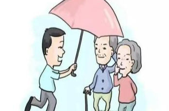 既高效又暖心 为民服务获点赞