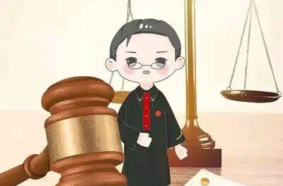 借條“張冠李戴”，  現(xiàn)金借款無(wú)轉(zhuǎn)賬憑據(jù)，錢(qián)還能要回來(lái)嗎？