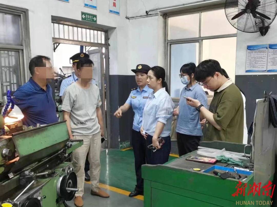 看行政爭議“最優(yōu)解”是怎樣煉成的