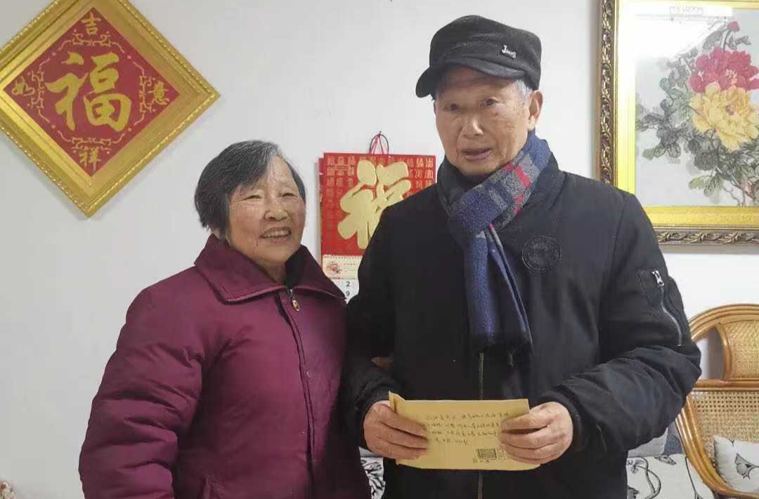 初心如一 本色不移
