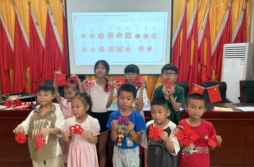 青春律動(dòng)法治音符——衡陽市暑期大學(xué)生送法下鄉(xiāng)精彩回顧