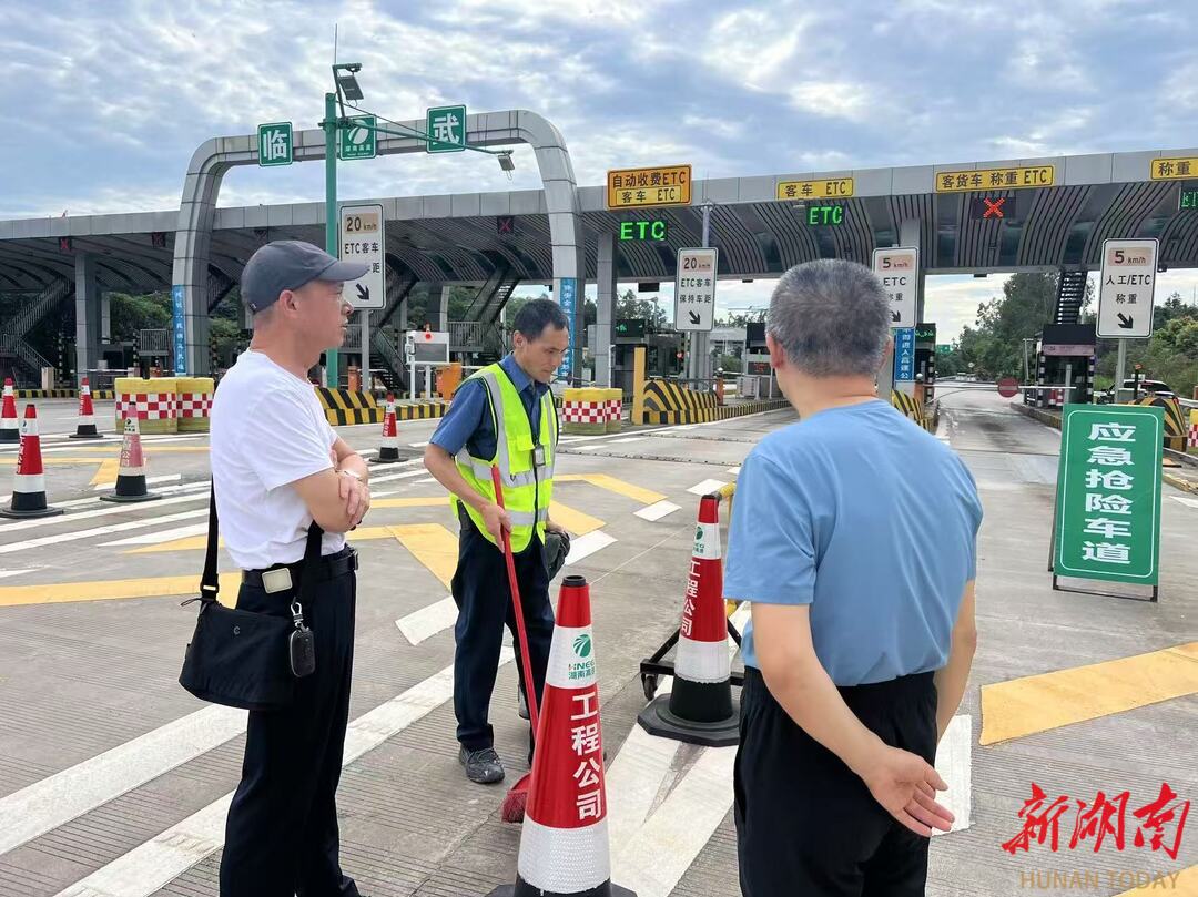 履代表之責 助經(jīng)濟“企”航①｜一條代表建議救活了一個億元產(chǎn)業(yè)