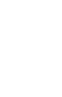 優(yōu)化營商環(huán)境 ▏依法保護股東期限利益，維護企業(yè)經(jīng)營預期