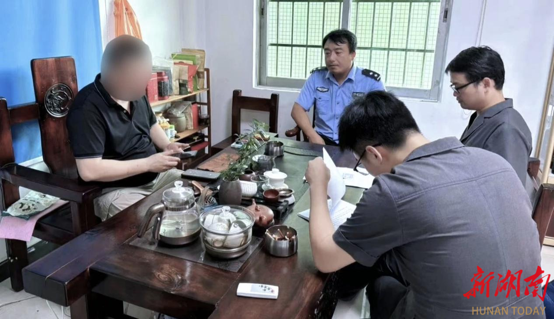 打開 “終本”不終結(jié)，被拖欠2年的工資要回來了