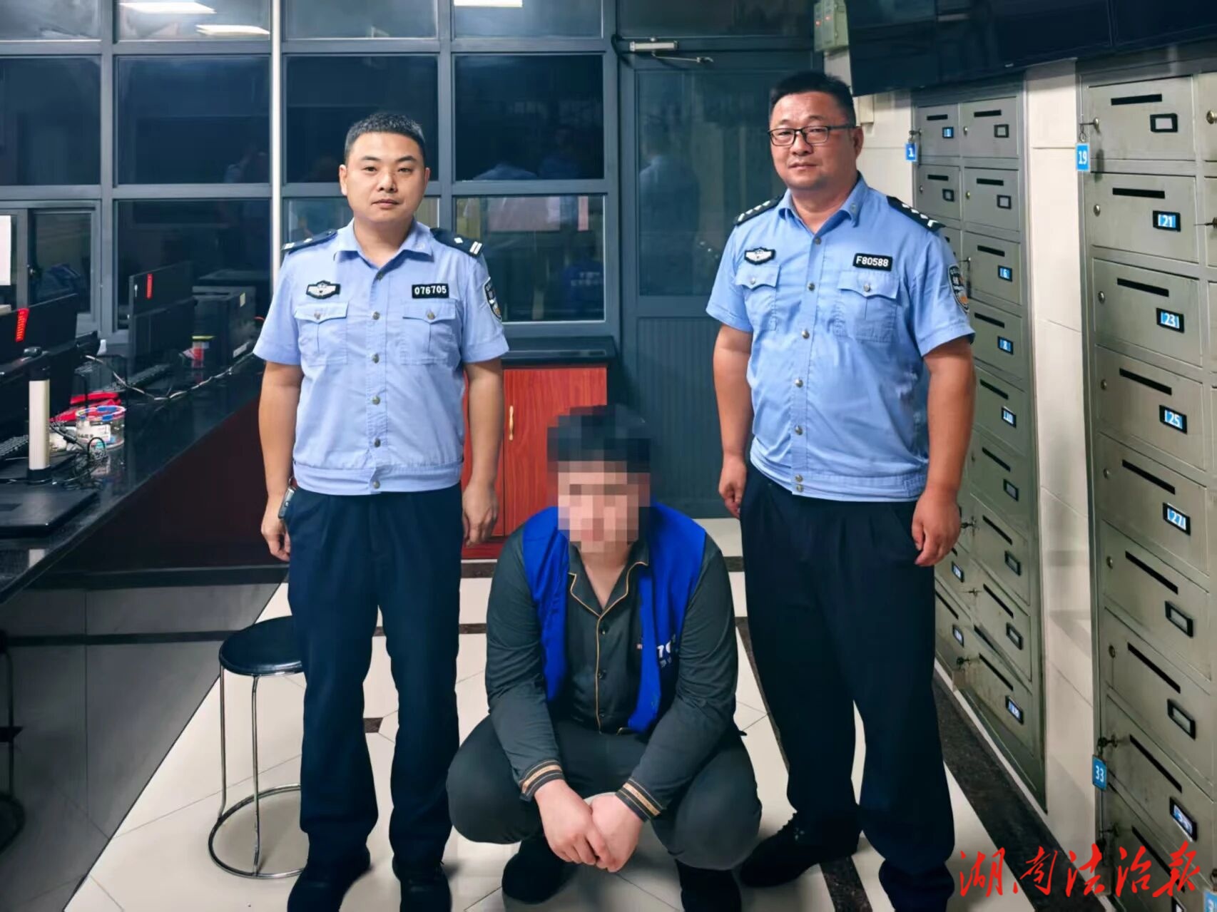 花錢就能上軍校？一家長被騙62萬余元！