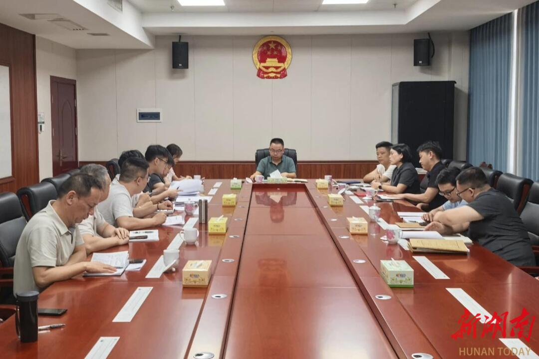 集中調(diào)度執(zhí)行信訪工作，持續(xù)推動(dòng)執(zhí)行信訪化解
