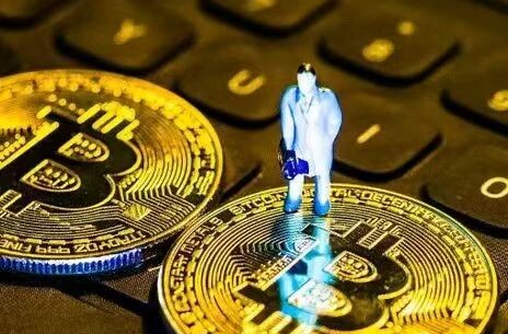 買泰達幣遇中間商“錢包被盜”，買家的人民幣要得回嗎？  法院判了：駁回訴訟請求