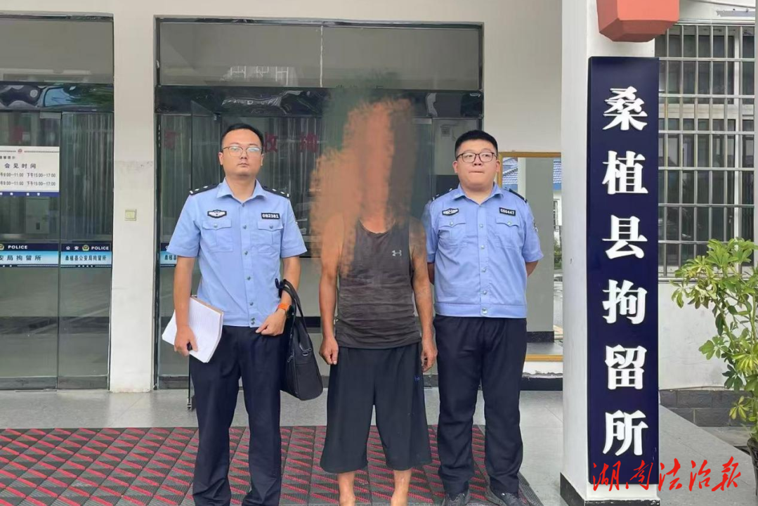 無證駕駛，漠視法律的“馬路炸彈”