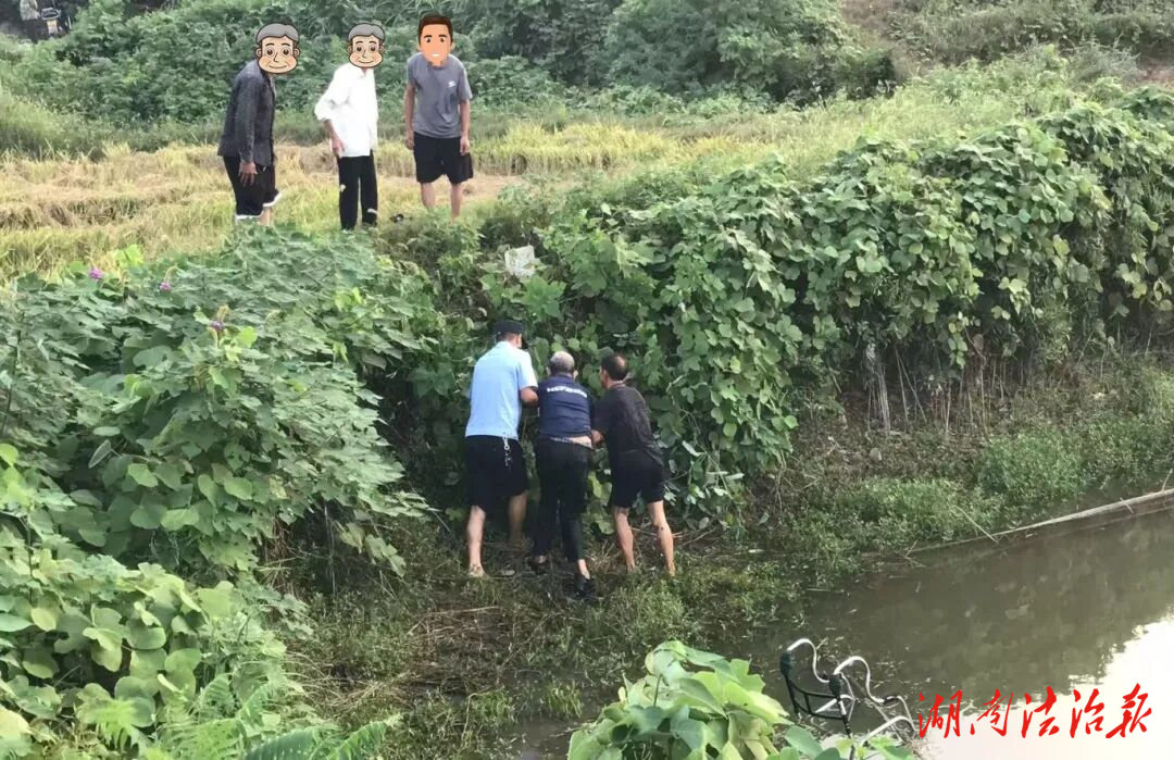 江泳蘭，好樣的！