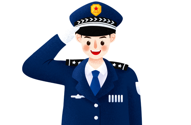 鋼城警方破獲一起新型網(wǎng)絡(luò)黑灰產(chǎn)業(yè)犯罪 11名涉案嫌疑人落網(wǎng)