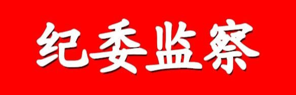 鳳凰監(jiān)督推動(dòng)不動(dòng)產(chǎn)登記領(lǐng)域提質(zhì)增效 563戶終于拿到產(chǎn)權(quán)證