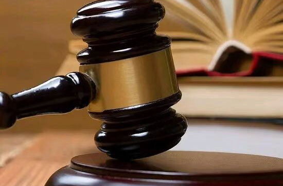 【以案普法】一堂考试，两人获刑，代考这事千万别做！