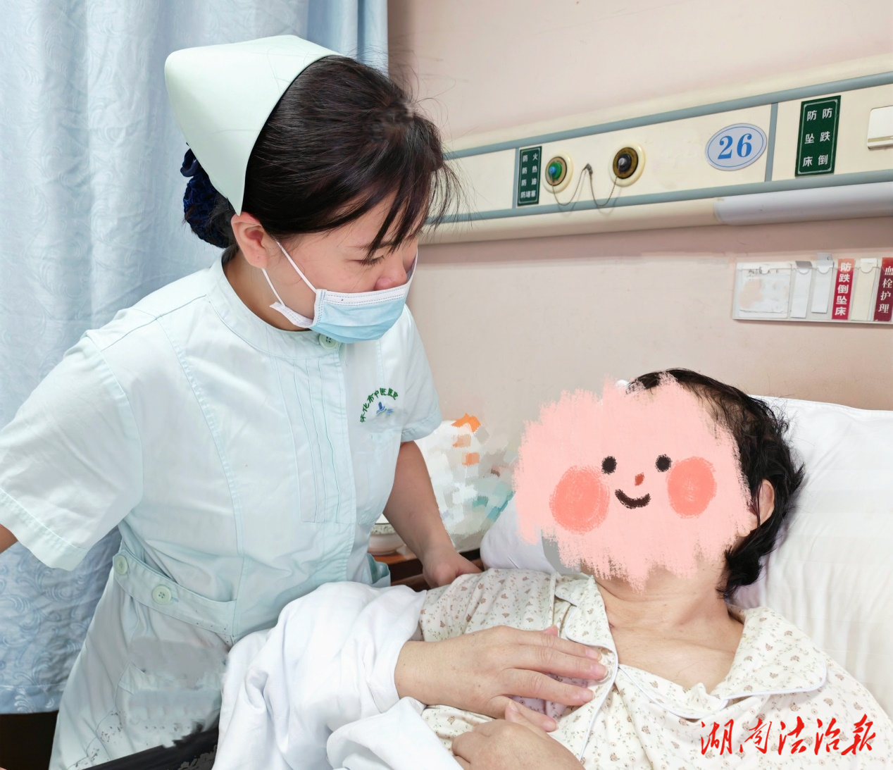 洪江区法院联动公检破解“执行难”