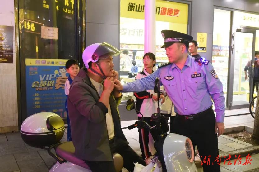 节日我在岗|这个国庆，我们坚守“如一”！