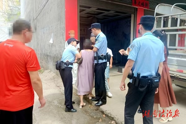對抗執(zhí)行“零容忍” 司法拘留“不手軟”