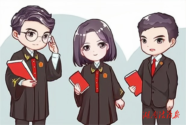 【以案釋法】父親車禍去世，低保待遇能抵扣被扶養(yǎng)人生活費嗎？法院判了