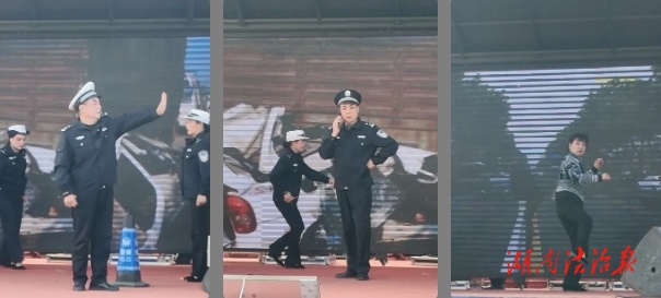 《步步驚心》| 三個(gè)悲劇一臺(tái)戲，看你們怎么演！