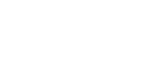 上門開庭”暖人心 涉企糾紛高效解