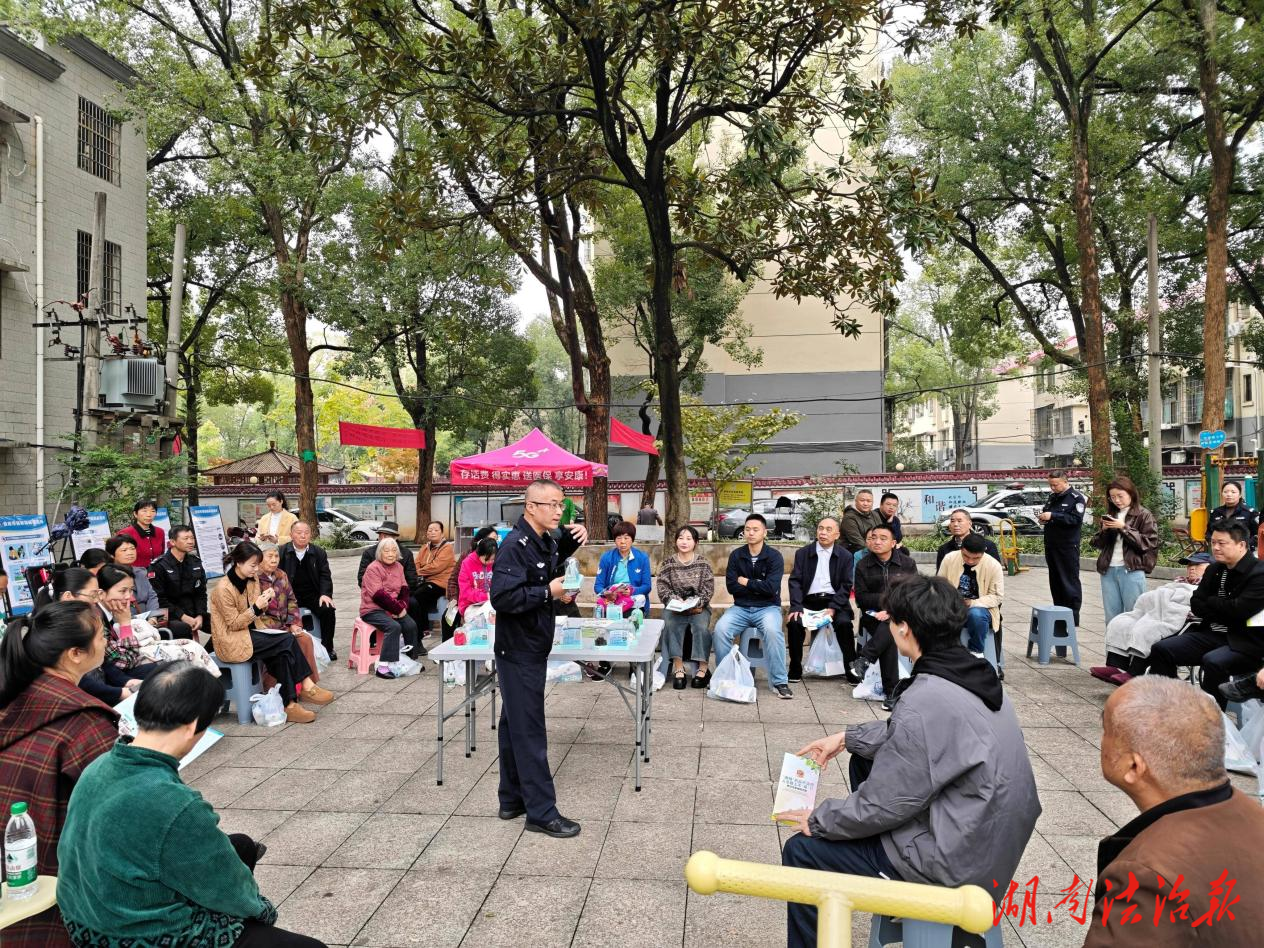 雙亮雙比雙爭(zhēng) 筑牢禁毒防線