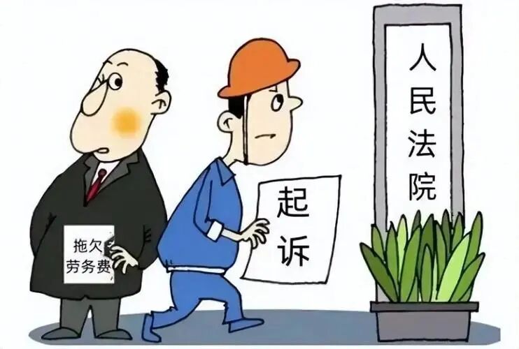 汝城法院：先行調(diào)解止紛爭 多元解紛暖民心