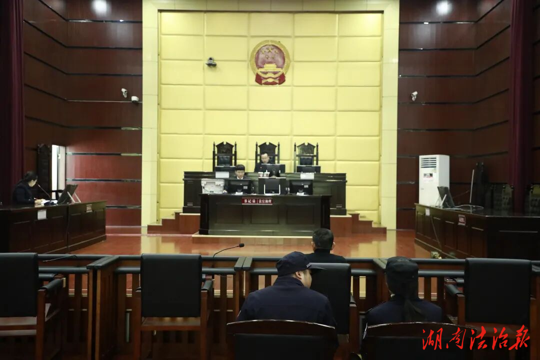 一杯酒，讓他從“債主”變“囚徒”——醉駕騎摩托，沒有僥幸！